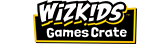 WizKids