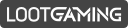 Loot Gaming