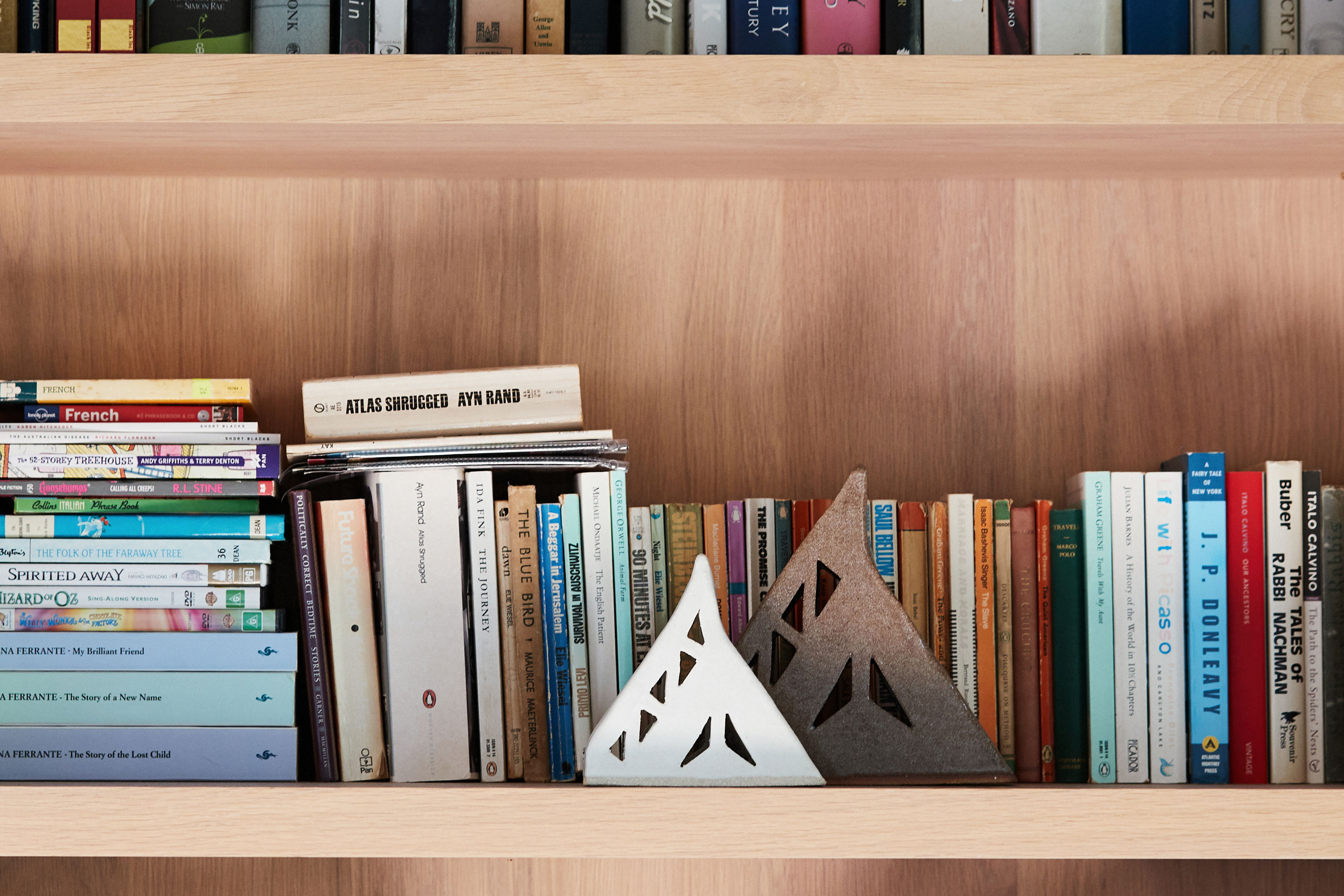 Lobster Bay 1 Sand Jardan