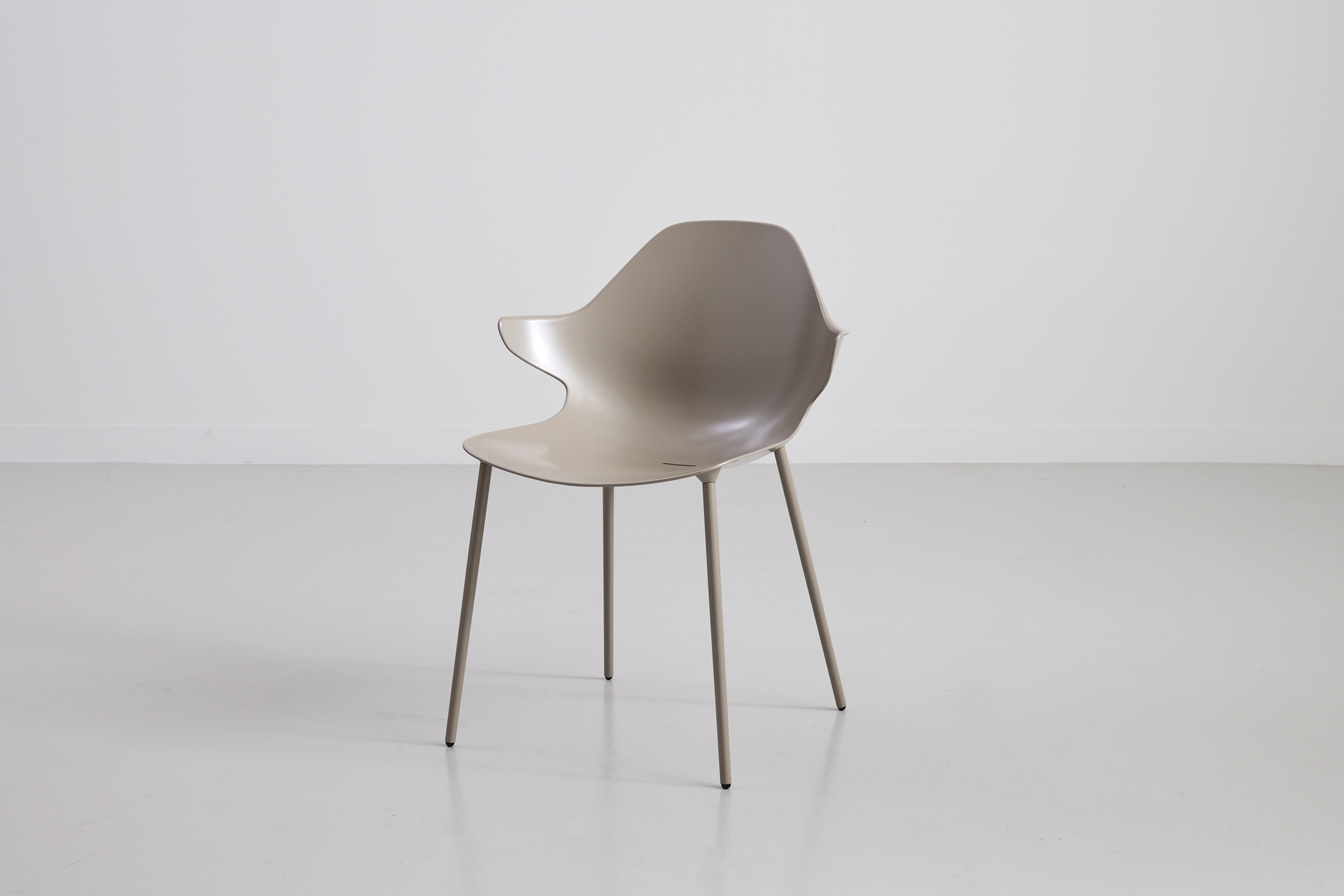 Shop Jardan Office Furniture Meeting Tables Task Chairs Desks