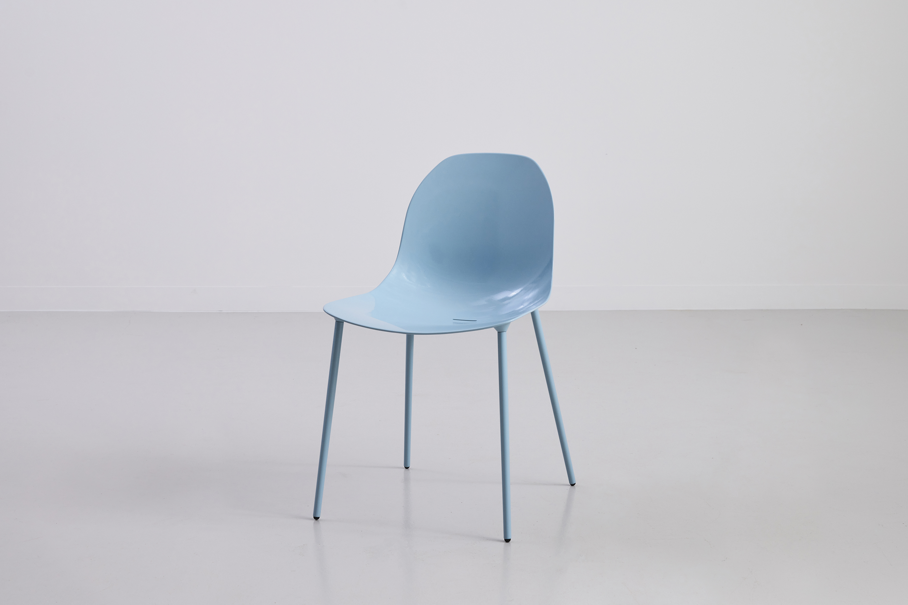 Shop Jardan Office Furniture Meeting Tables Task Chairs Desks