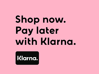 Payment Information