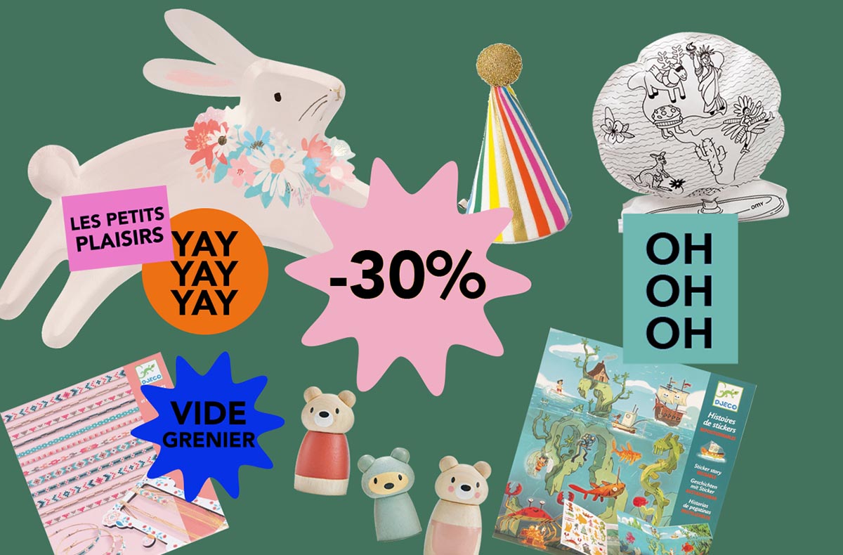 All cheap birthday decorations on sale at 30%