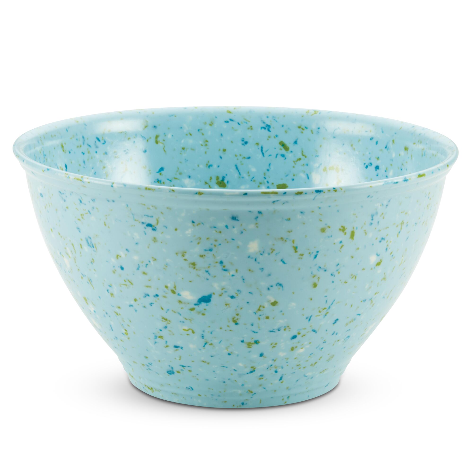 Garbage Bowls