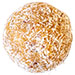 Salted Caramel Protein Ball Mix