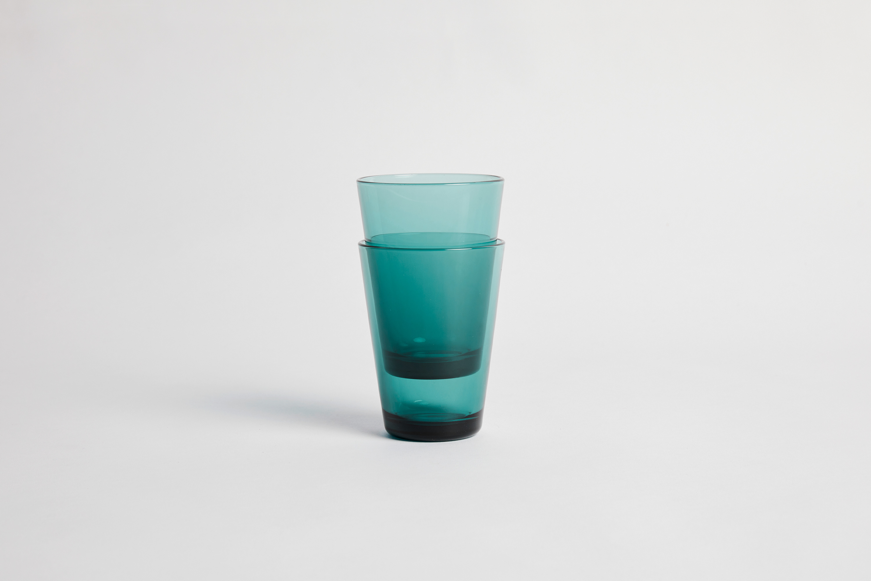 Kartio High Ball Set Jardan