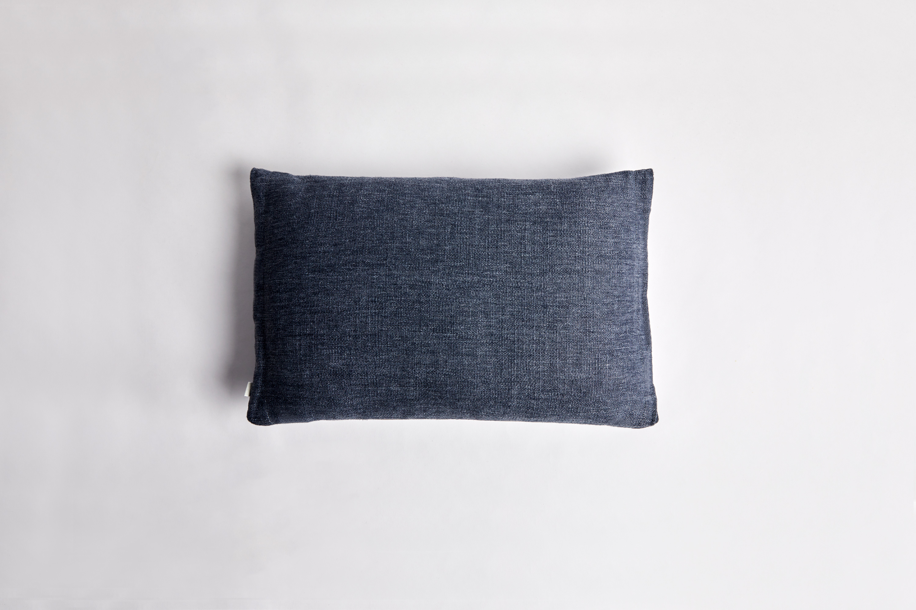 Matilda Myrtle|Stonewash Sunset Jardan