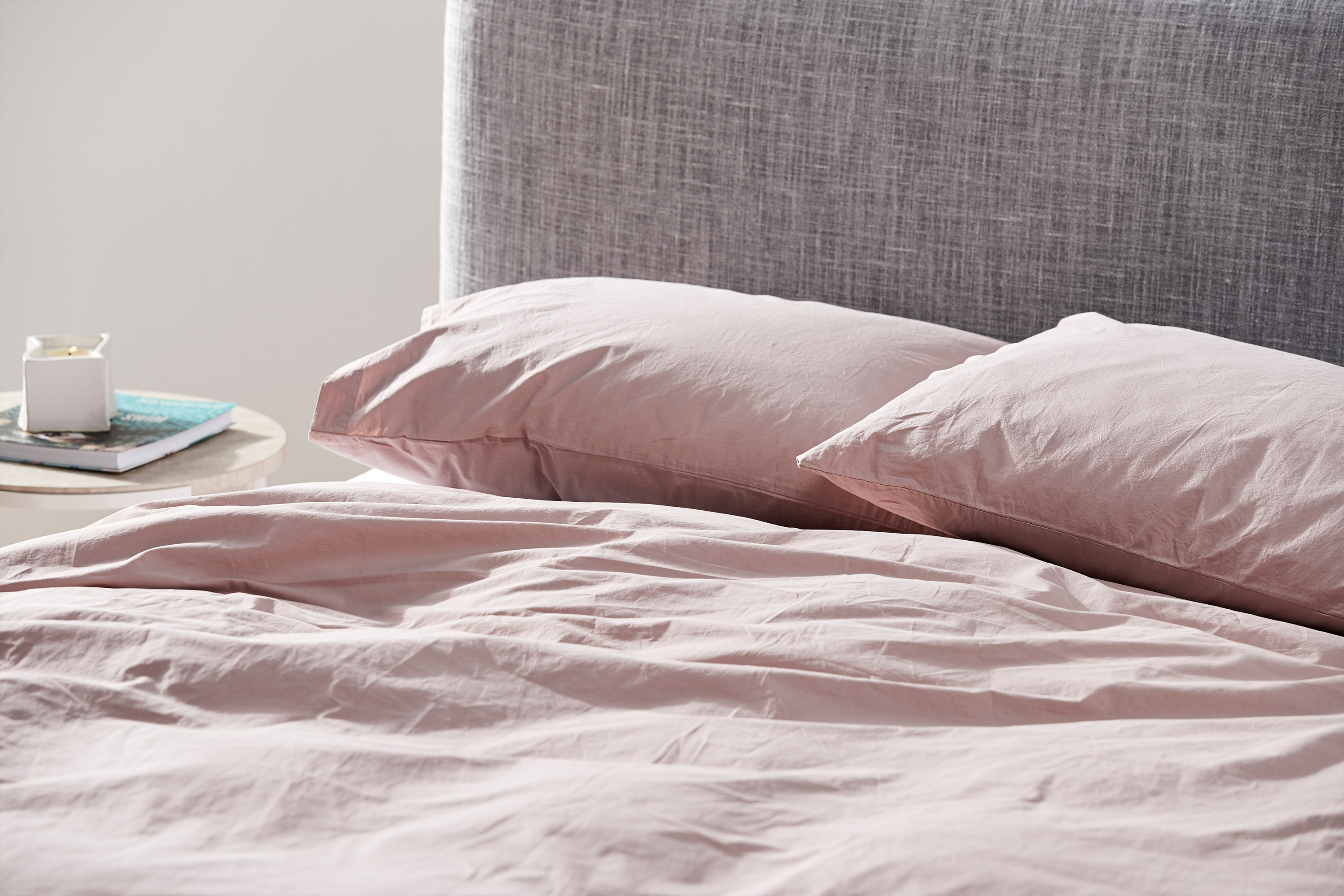 Stonewash Sunset Jardan