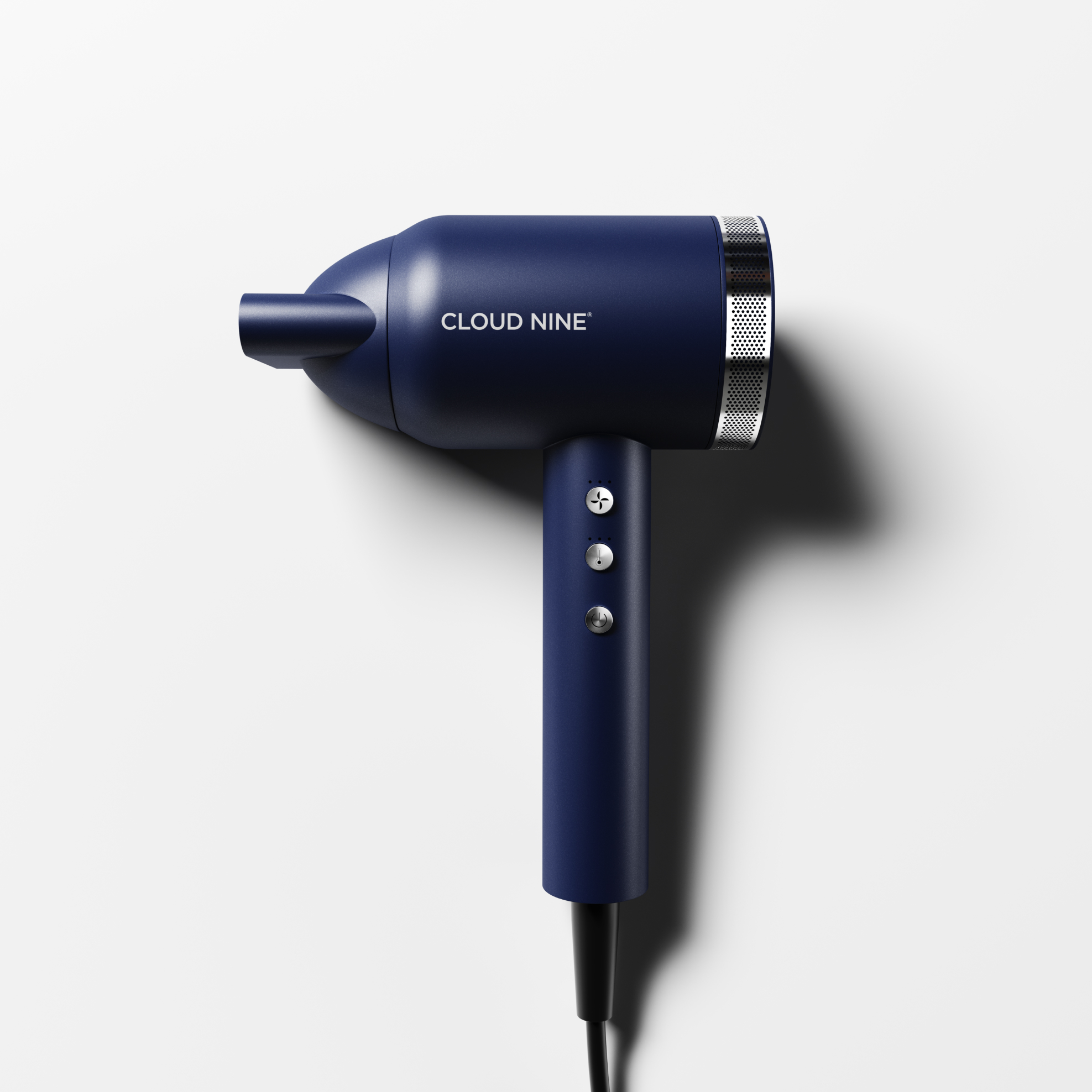The Airshot Pro For Salon Retail