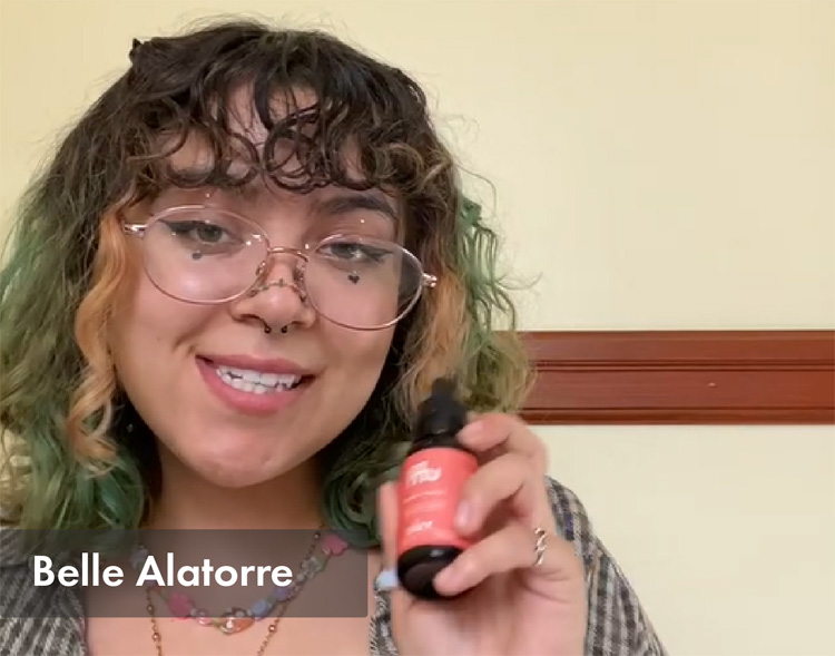 Xula organicallygrown herbal formulas Xula Herbs