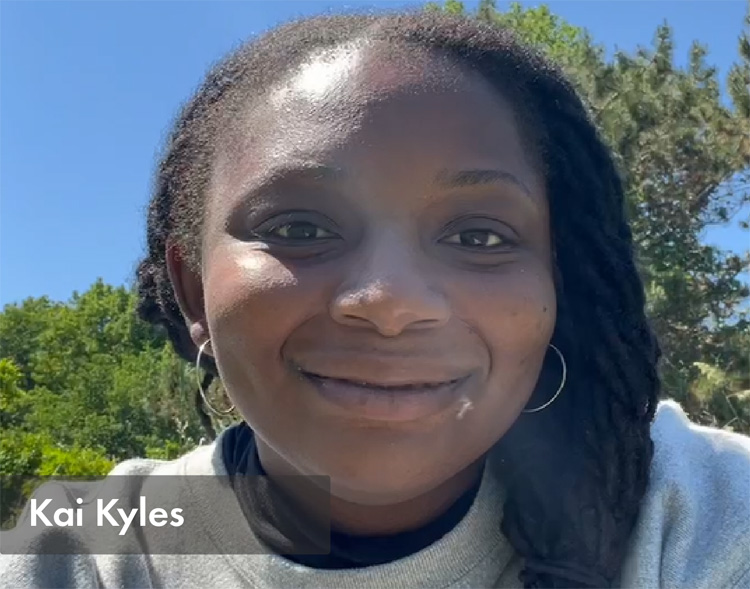 Xula organicallygrown herbal formulas Xula Herbs