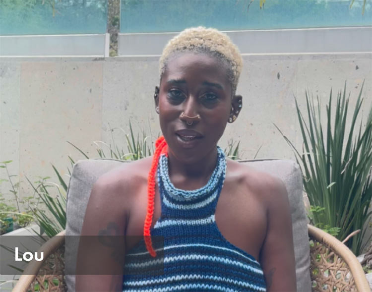 Xula organicallygrown herbal formulas Xula Herbs