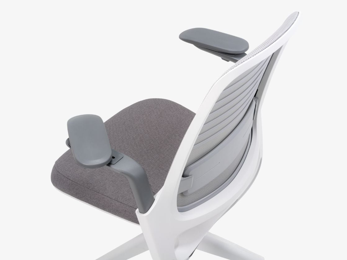 Steelcase series online 1