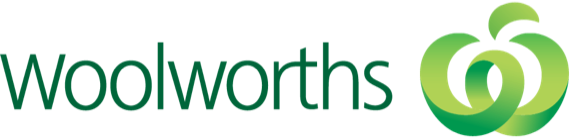 brand woolworths