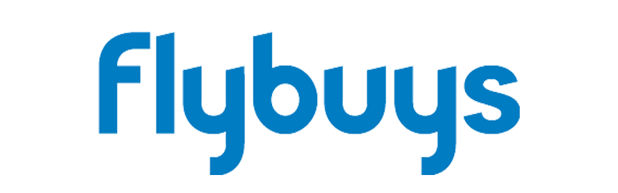 flybuys new