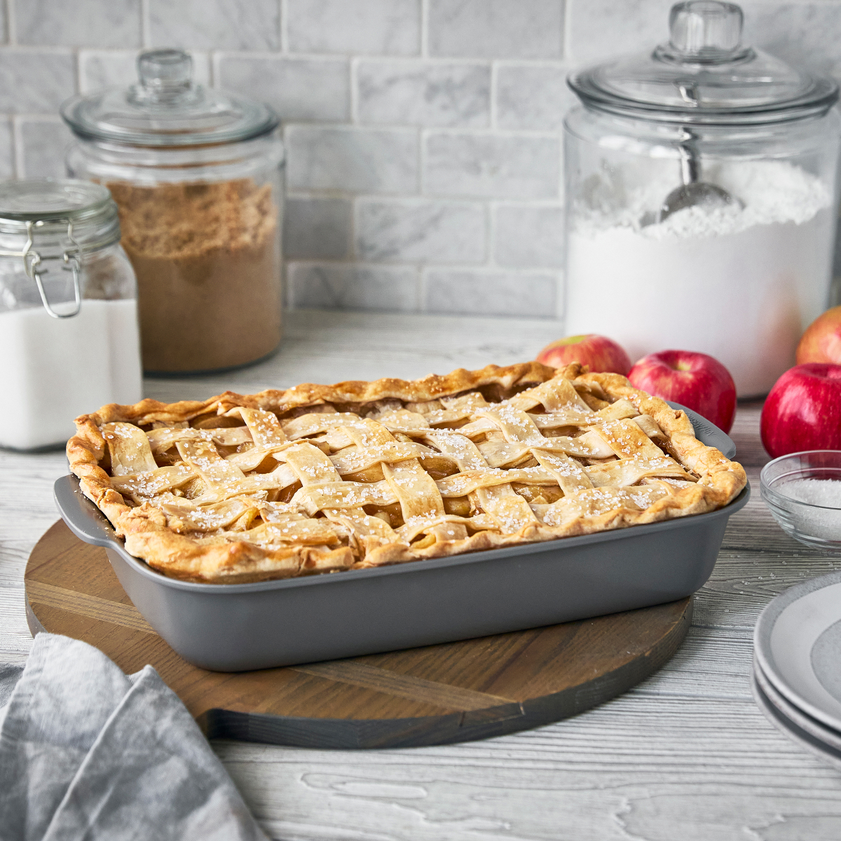 Bakeware: Up to 40% Off