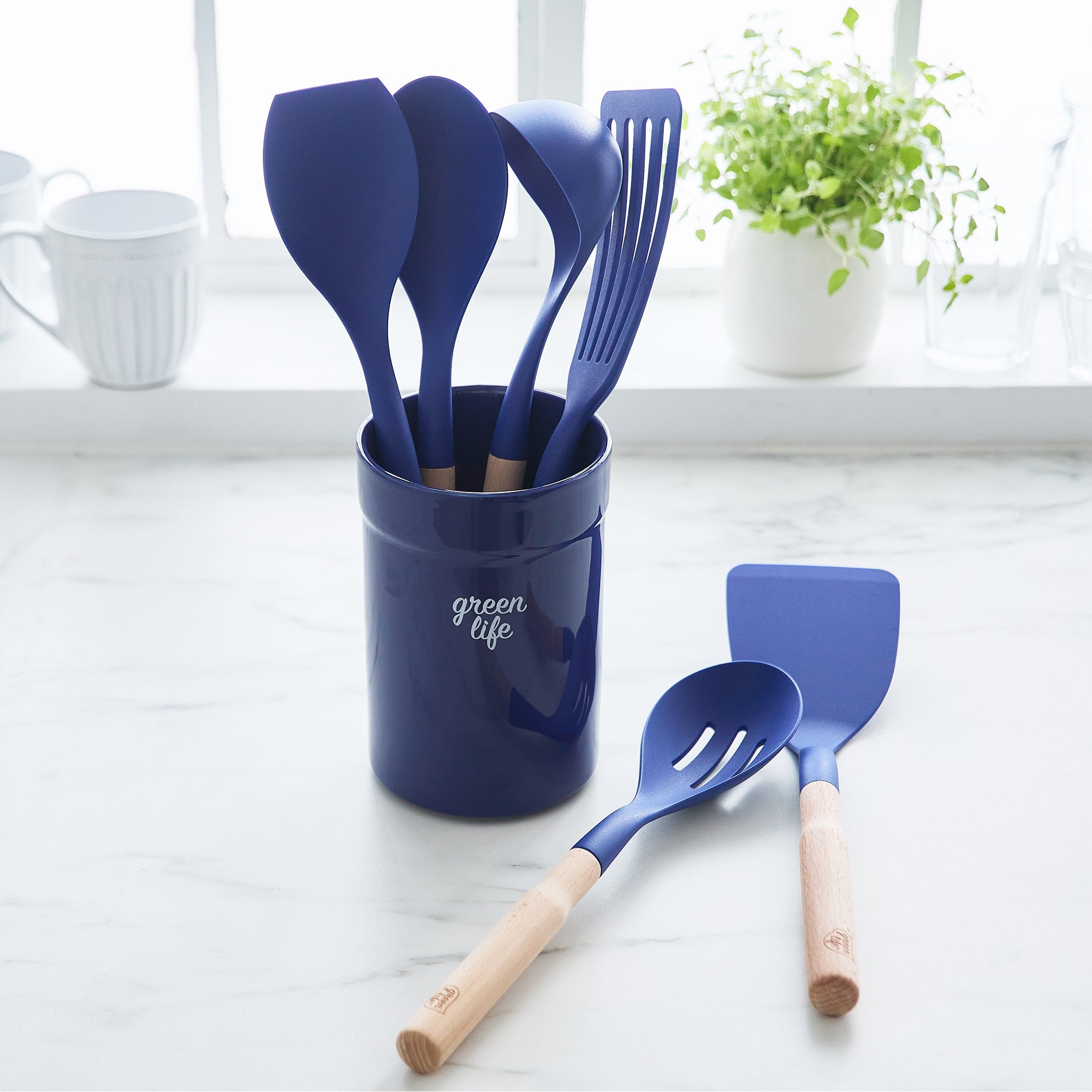 Cook's Tools: Up to 50% Off