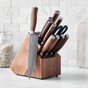 Cutlery & Tools: Up to 50% Off