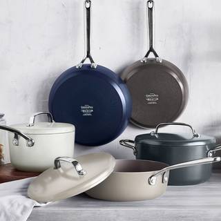 Stanley Tucci Cookware Collection GreenPan Official Store stanley-tucci-cookware-collection-greenpan-official-store