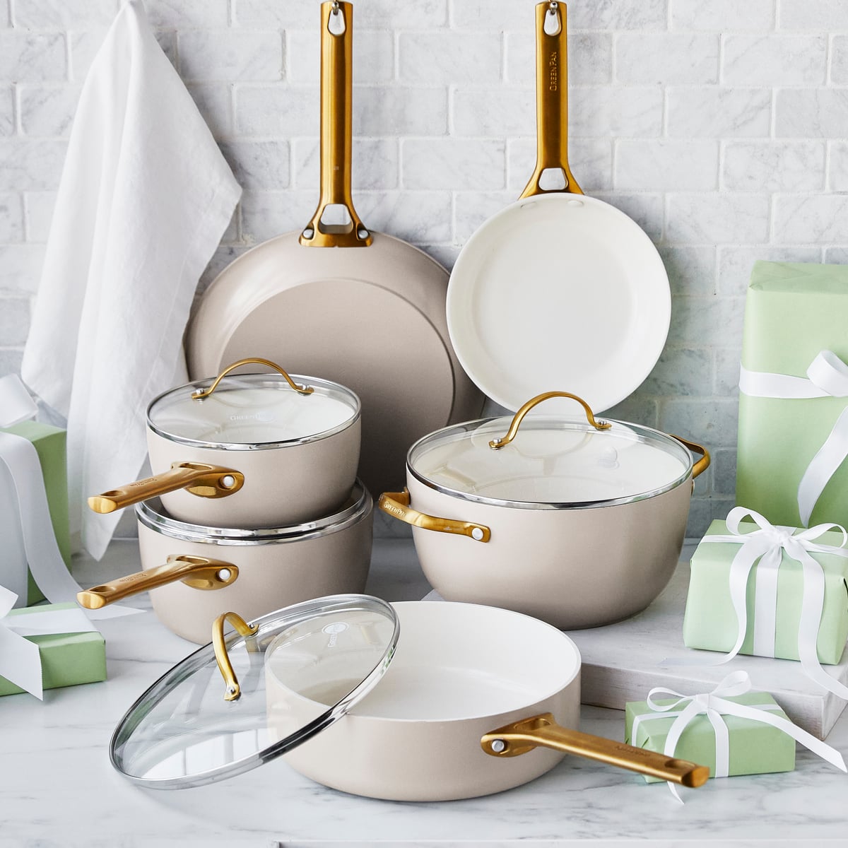 Stanley Tucci Cookware Collection GreenPan Official Store The stanley-tucci-cookware-collection-greenpan-official-store-the