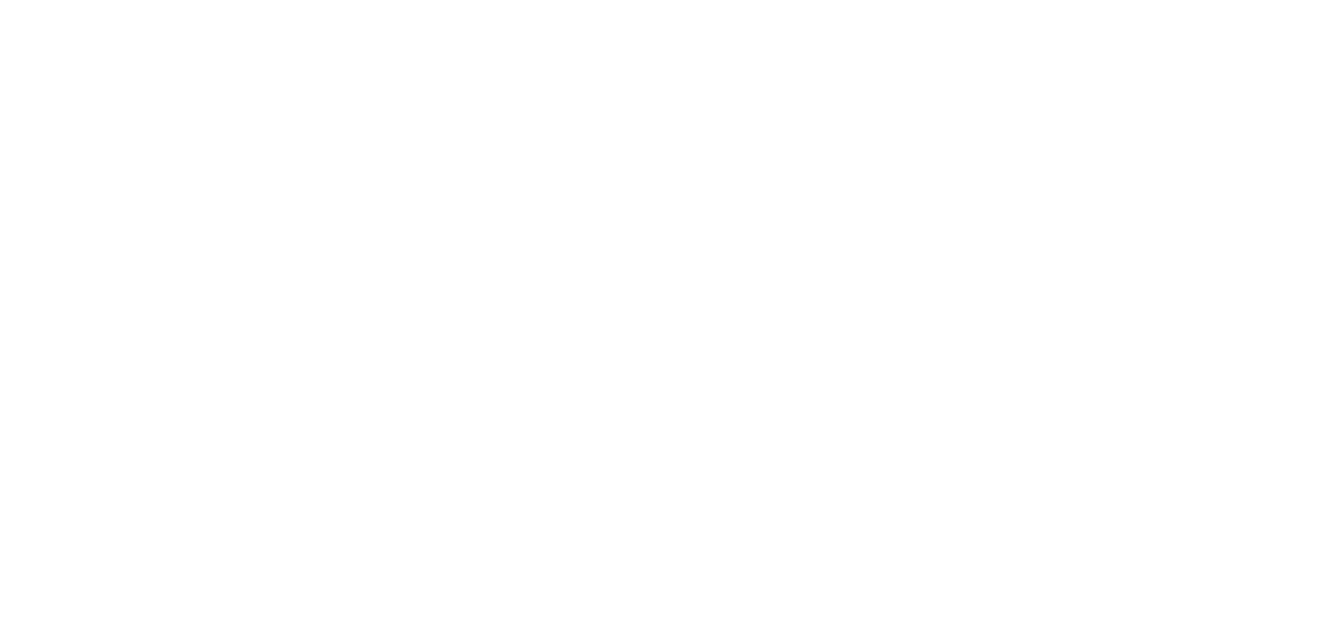 Murry Diagram