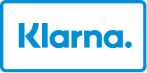 https://cdn.accentuate.io/53155233955/1618486371083/klarna.png?v=0