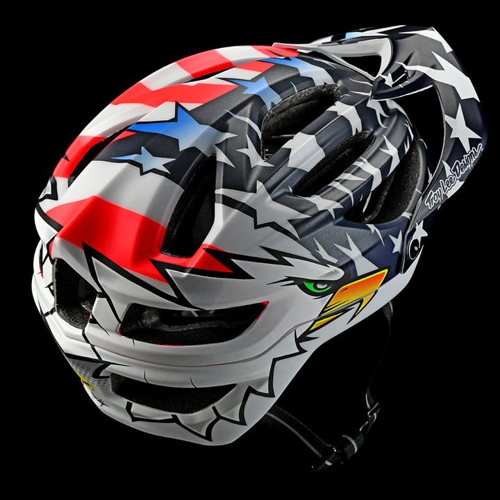 Specification Image