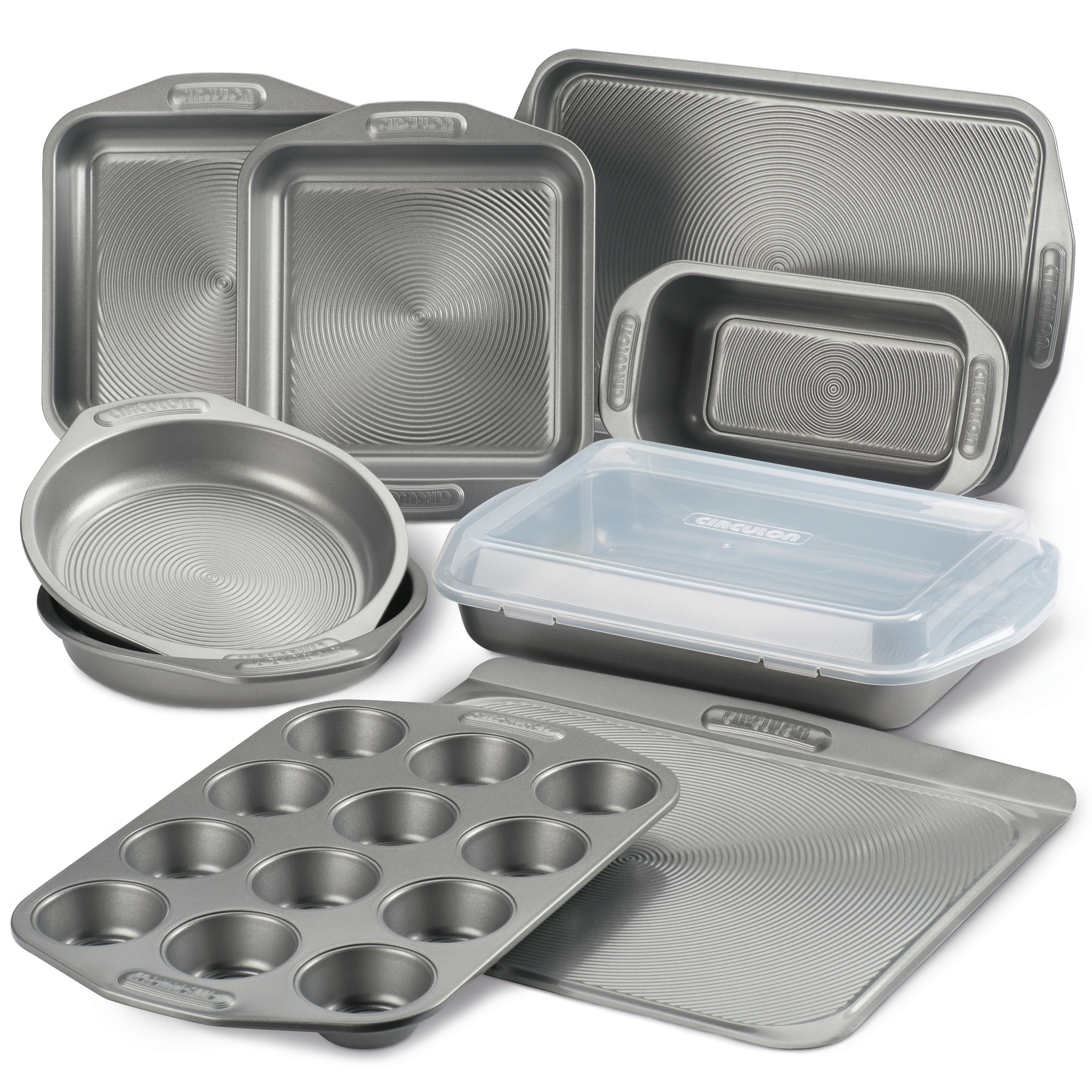 Bakeware Sets