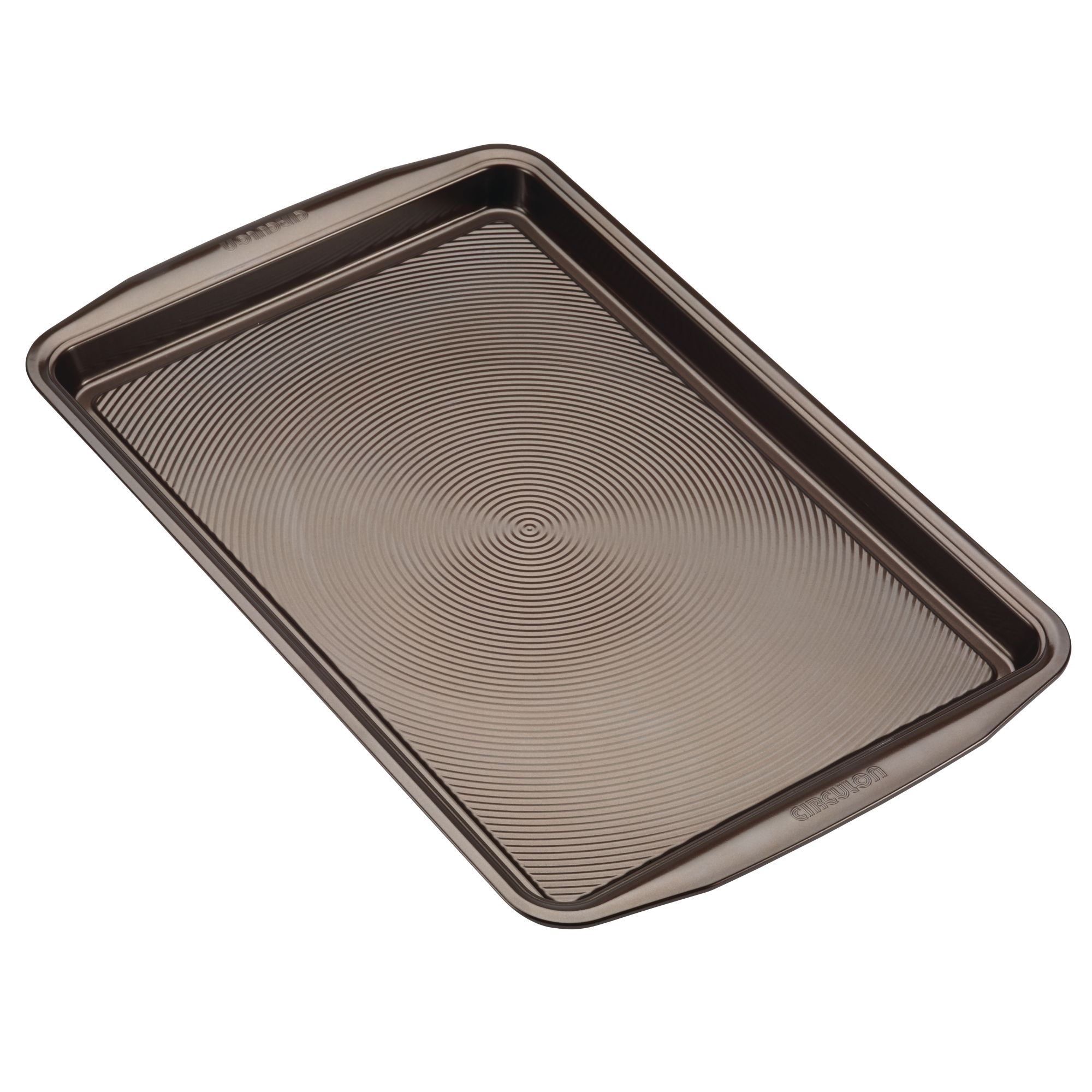 Baking Sheets