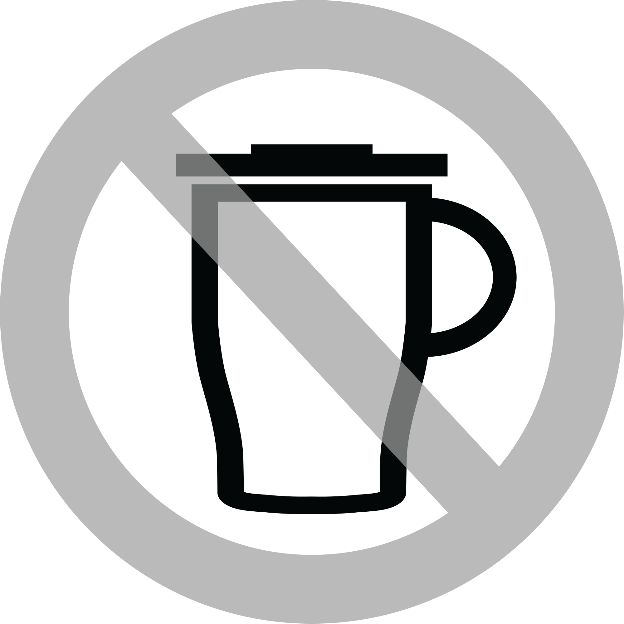 Volume Cubic Yds: Lid For 1/2 Yd Orca Lids For Orca Dumpers Pfi Orca-Lid-C Akf-52604 Dumpers Volume Cubic Yds: Lid For 1/2 Yd Orca Lids For Orca Dumpers Pfi Orca-Lid-C Akf-52604 Dumpers