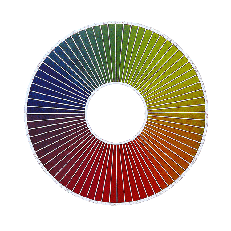 https://cdn.accentuate.io/5324440698924/1663604726234/PDP_Foundations_ColorWheel_Flat_1Unpeeled.png?v=1663604726234