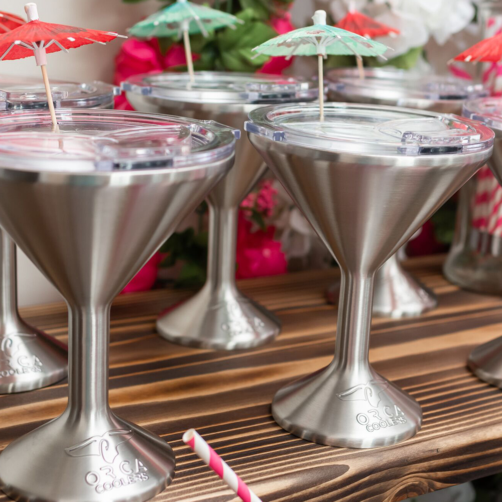 Martini glass, Stemware, Drink