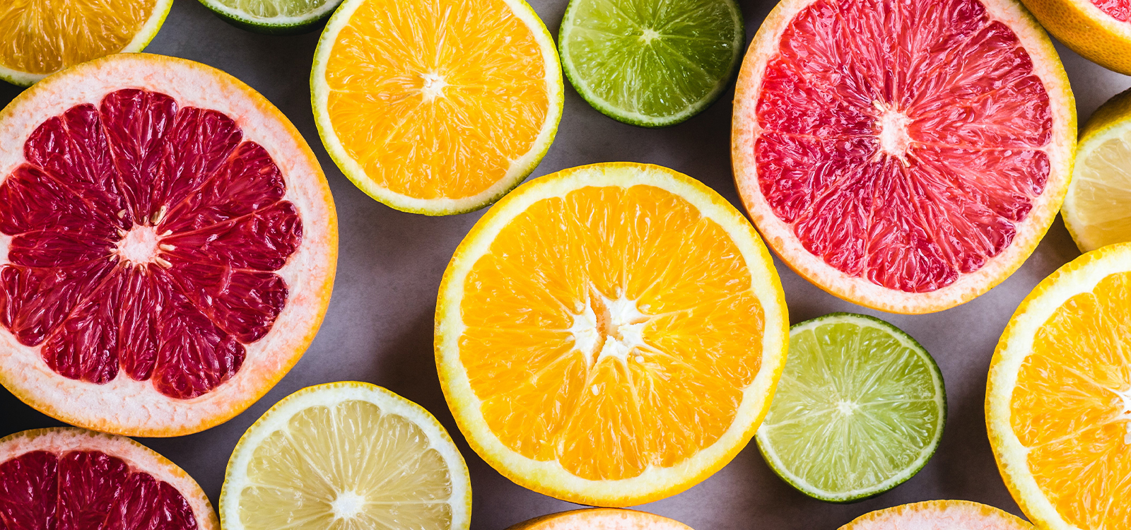 Five Health Benefits of Vitamin C