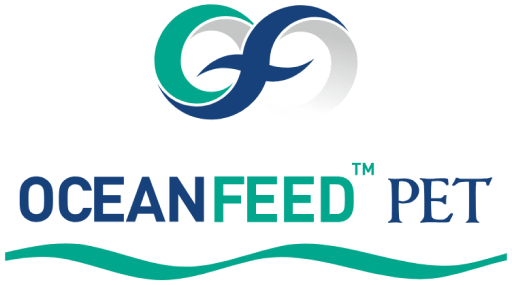 OceanFeed Pet