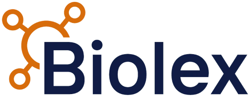 Biolex