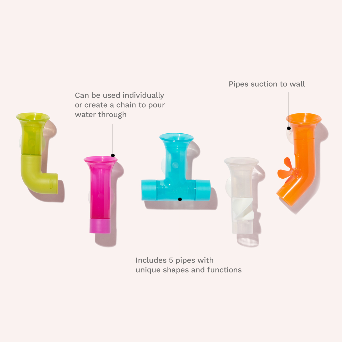 boon bath pipes australia