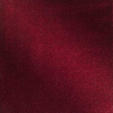 Adelaide Ruby Velvet