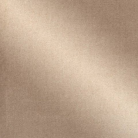 Adelaide Sand Velvet