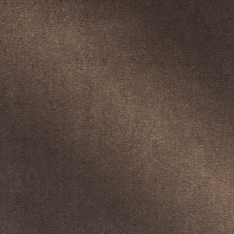 Adelaide Smoke Velvet