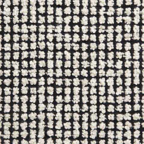 Barcelona Black-White