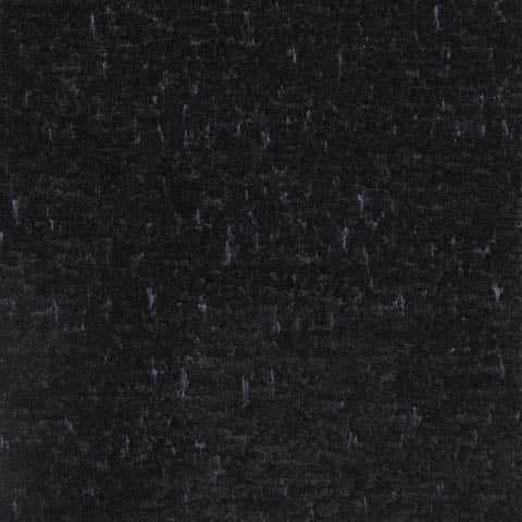 Cambridge Black
