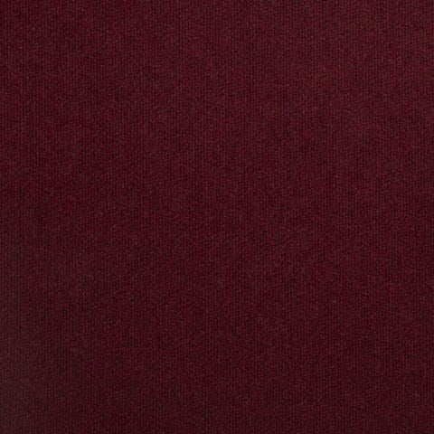 Florence Bordeaux