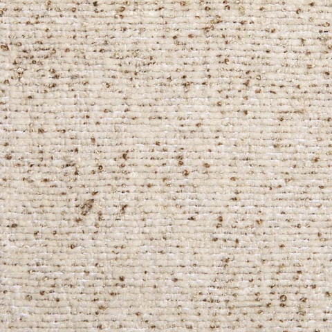 Kyoto White