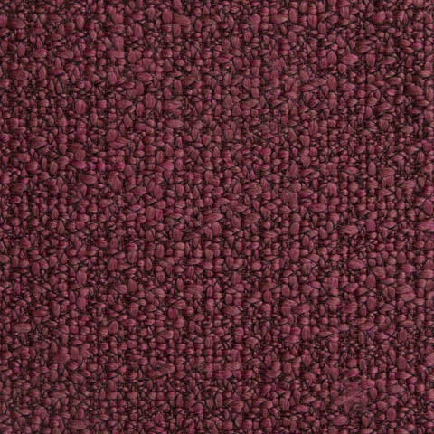 Corfu Mulberry Outdoor