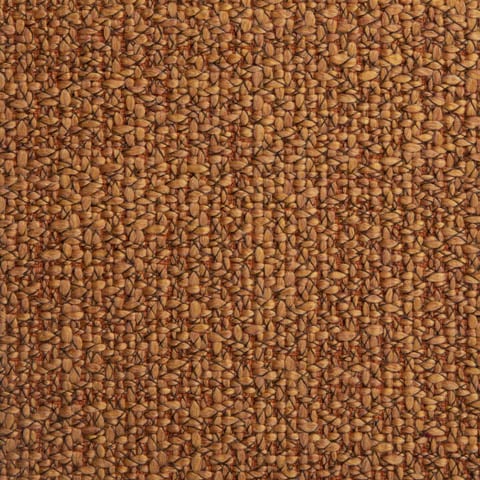 Corfu Saffron Outdoor