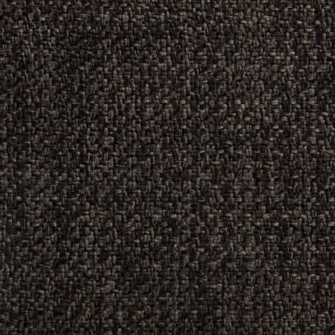 Fez Charcoal Outdoor