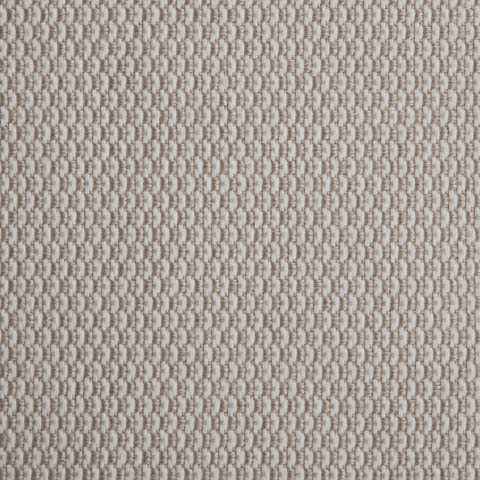 Formentera Grey-White Outdoor