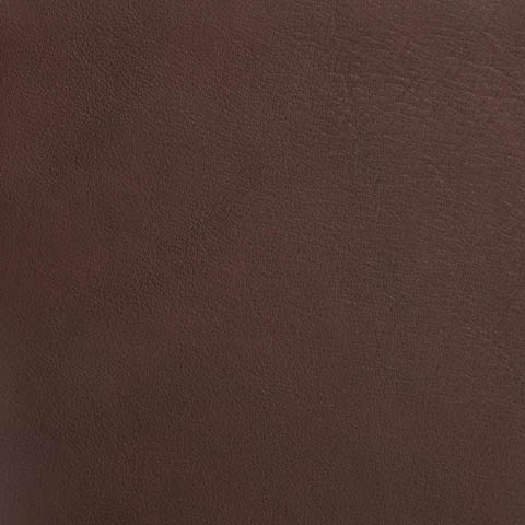 Antwerp Brown Leather