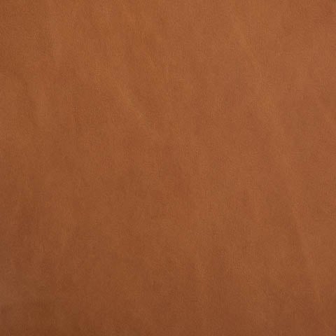 Edinburgh Cognac Leather