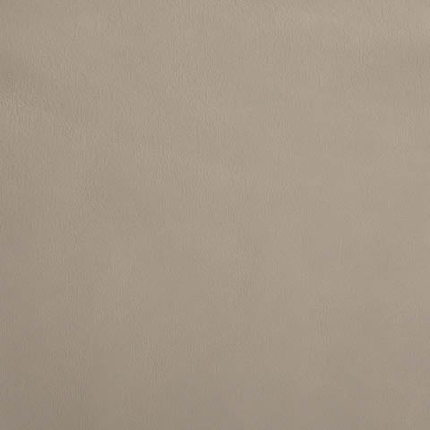 Edinburgh Mist Leather